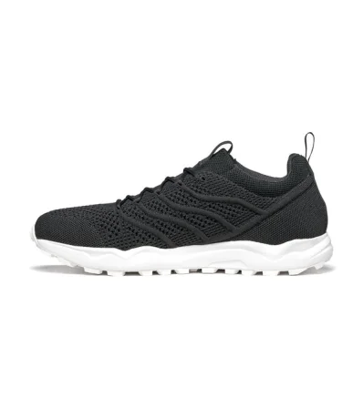 Scarpa Gecko City Summer 2024