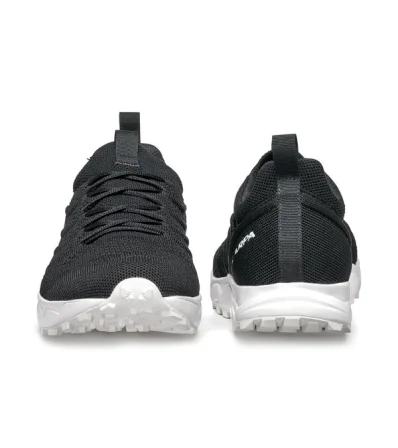 Scarpa Gecko City Summer 2024