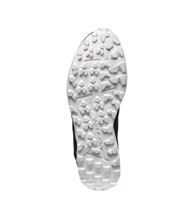Scarpa Gecko City Summer 2024