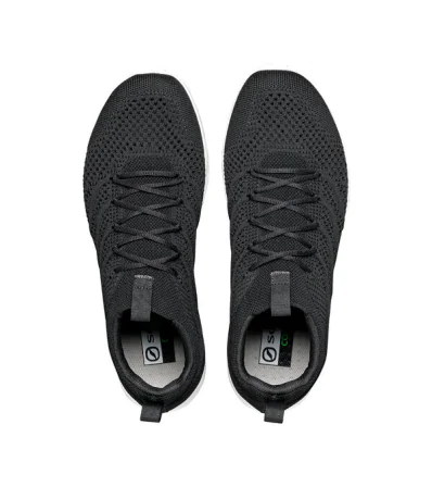 Scarpa Gecko City Summer 2024