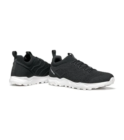 Scarpa Gecko City Summer 2024