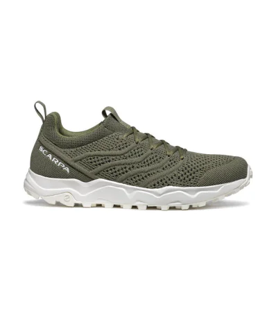 Scarpa Gecko City Summer 2024