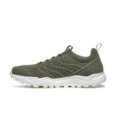 Scarpa Gecko City Summer 2024