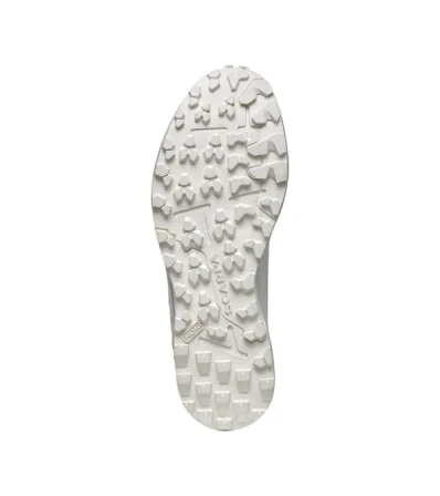 Scarpa Gecko City Summer 2024