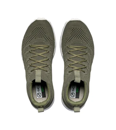 Scarpa Gecko City Summer 2024
