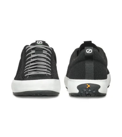 Scarpa Mojito Wrap Bio