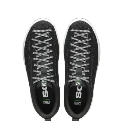 Scarpa Mojito Wrap Bio