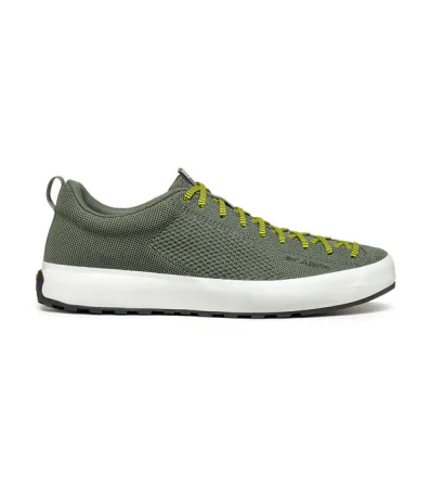 Scarpa Mojito Wrap Bio