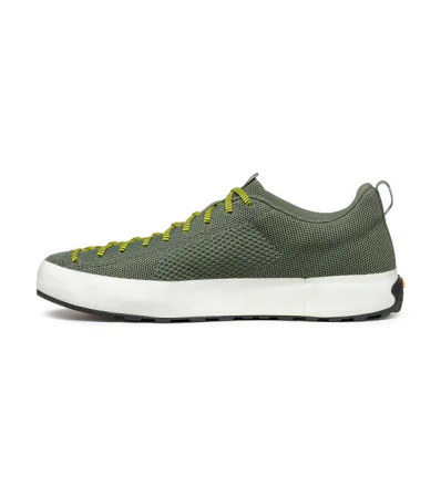 Scarpa Mojito Wrap Bio