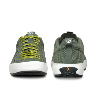 Scarpa Mojito Wrap Bio