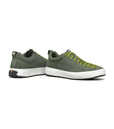 Scarpa Mojito Wrap Bio