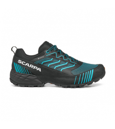 Обувки за Планинско Бягане Scarpa Ribelle Run XT GTX M's