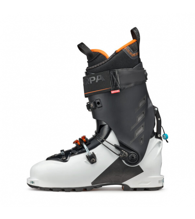 Chaussures de ski Scarpa Maestrale RS M's
