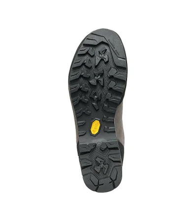 Планински Oбувки Scarpa Zodiac M's Winter 2025