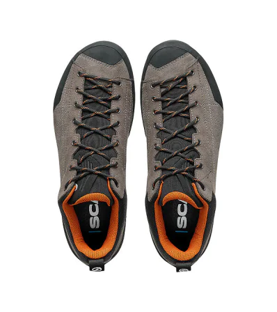 Планински Oбувки Scarpa Zodiac M's Winter 2025