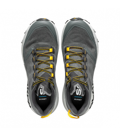 Scarpa Spin Planet M's Summer 2024