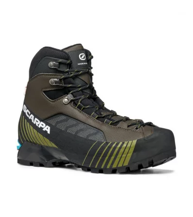 Scarpa Ribelle Lite HD M's