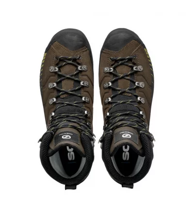 Scarpa Ribelle HD M's