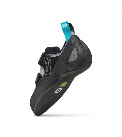 Еспадрили Scarpa Generator V W's