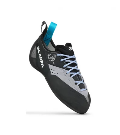 Climbing Shoes Scarpa Generator W's Summer 2025