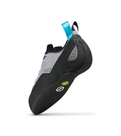 Climbing Shoes Scarpa Generator W's Summer 2025