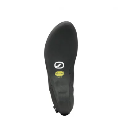 Climbing Shoes Scarpa Generator W's Summer 2025