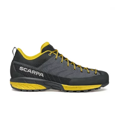 Планински обувки Scarpa Mescalito Planet M's Summer 2025