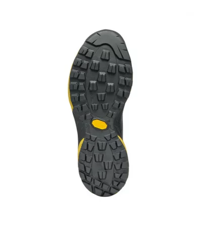Планински обувки Scarpa Mescalito Planet M's Summer 2025