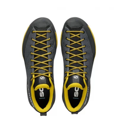 Планински обувки Scarpa Mescalito Planet M's Summer 2025