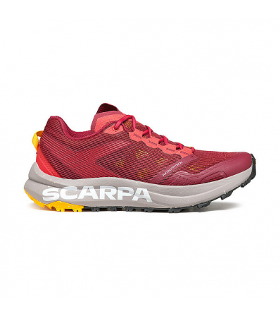 Scarpa Spin Planet W's