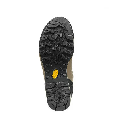 Scarpa Zodiac TRK GTX W's Winter 2025