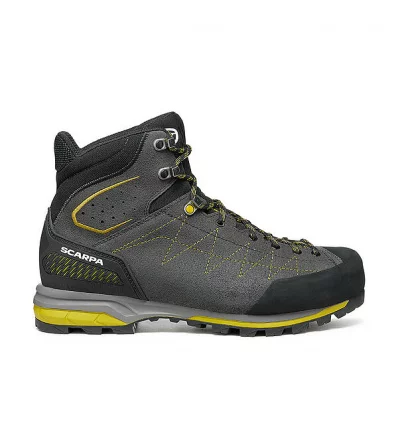 Scarpa Zodiac TRK GTX M's