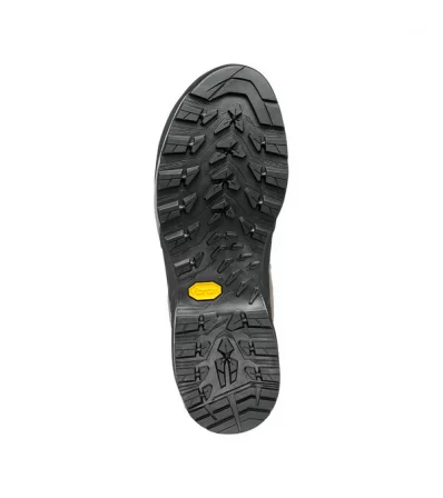 Approach Shoes Scarpa Mescalito TRK GTX M's Winter 2025