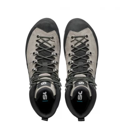 Approach Shoes Scarpa Mescalito TRK GTX M's Winter 2025