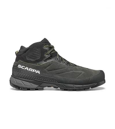Scarpa Rapid XT MID GTX M's Summer 2025