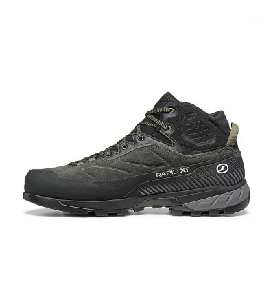 Scarpa Rapid XT MID GTX M's Summer 2025