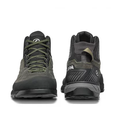 Scarpa Rapid XT MID GTX M's Summer 2025