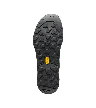 Scarpa Rapid XT MID GTX M's Summer 2025