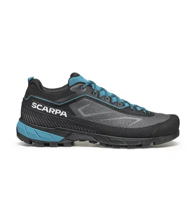 Scarpa Rapid LT M's