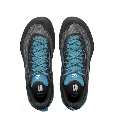 Scarpa Rapid LT M's