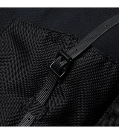 Black Diamond Frontpoint Gaiters