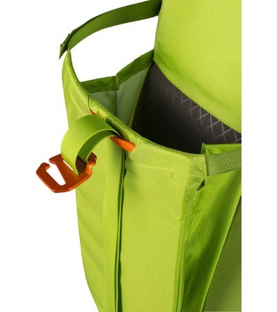 Раница Gregory Alpinisto 35L