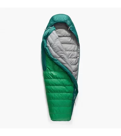 Sea to Summit Ascent -1C Down Sleeping Bag Regular Summer 2025