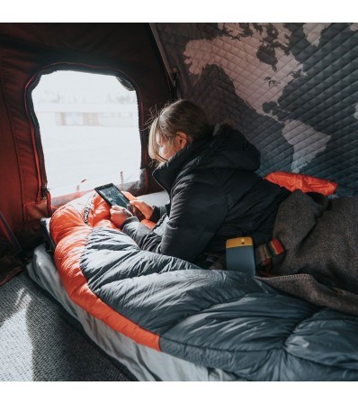 BioLite Charger 40 PD