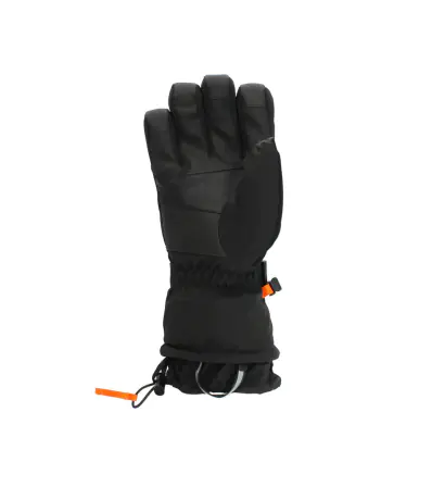 Ръкавици CTR Max Ski Glove Winter 2024