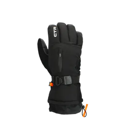 Ръкавици CTR Max Ski Glove Winter 2024