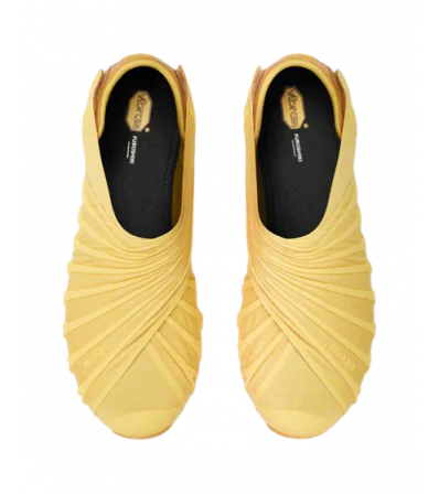 Обувки Vibram Five Fingers Furoshiki Ecofree W's Summer 2023