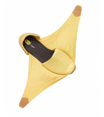 Обувки Vibram Five Fingers Furoshiki Ecofree W's Summer 2023