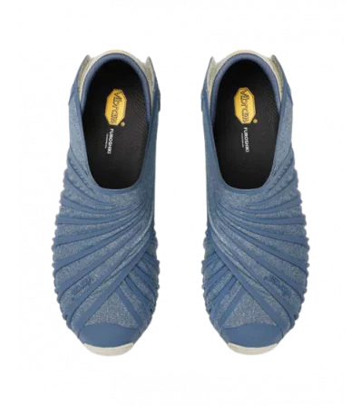 Обувки Vibram Five Fingers Furoshiki Ecofree W's Summer 2023