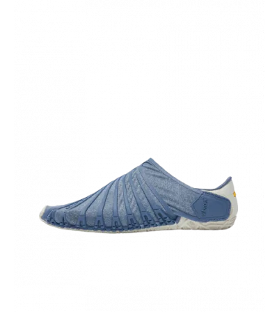 Обувки Vibram Five Fingers Furoshiki Ecofree W's Summer 2023